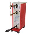 Máy hàn bấm Hồng Ký HK-HB10KB