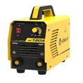 Máy hàn điện tử Hồng Ký HK 120A