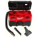 Máy hút bụi khô ướt Milwaukee M18 VC–2