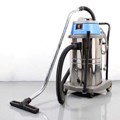 Máy hút bụi Super Clean PD70