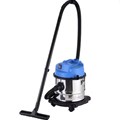 Máy hút bụi công nghiệp Super Clean SC 15