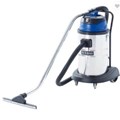 Máy hút bụi công nghiệp Super Clean SC 30