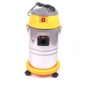 Máy hút bụi – nước công nghiệp TopClean TC30