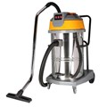 Máy hút bụi – nước công nghiệp TopClean TC80