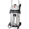 Máy hút bụi công nghiệp Tiross TS9303