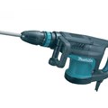Máy đục bê tông MAKITA - HM0871C (100W)