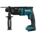 Máy khoan động lực 3 CN MAKITA - DHR182Z (PLUS-18V)
