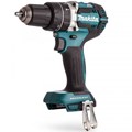 Máy khoan búa, vặn vít dùng pin MAKITA - DHP484Z / 18V 