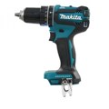 Máy khoan búa, vặn vít MAKITA - DHP485Z (18V) 