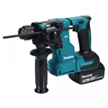 Máy khoan BT 3 CN MAKITA - DHR263Z (PLUS-20MM-18V)