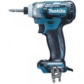 Máy vặn vít MAKITA - TD111DZ (12V)