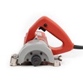 Máy cắt gạch DCK - KZE110 (30MM-1200W) 