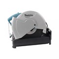 Máy cắt sắt MAKITA - M2401B (355MM-2000W) 