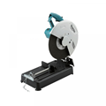 Máy cắt sắt MAKITA - M2403B (355MM-2200W) 