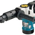 Máy đục bê tông MAKITA - HM0810A - (17MM-900W)