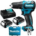 Máy khoan vặn vít MAKITA - DF332DSAE 