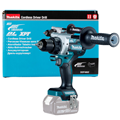 Máy khoan vặn vít MAKITA - DDF486Z (18V)
