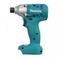 Máy vặn vít MAKITA - BTD104Z (14.4V)