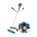 Máy cắt cỏ HYUNDAI - HD835 (36mm, 32.6cc) TR