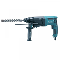 Máy khoan BT 3 CN MAKITA - HR2631FX5
