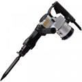 Máy đục bê tông MAKITA - HM1201 (1130W)