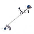 Máy cắt cỏ HYUNDAI - HD826 (33mm, 25.4cc) TR