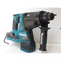 Máy khoan động lực 3 CN MAKITA - DHR280Z (PLUS-28MM-18V)