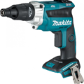 Máy vặn vít MAKITA - DFS251Z (18V)