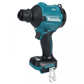 Máy thổi lá MAKITA - DAS180Z (18V) 