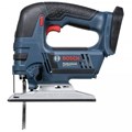 Máy cưa lọng BOSCH GST 18V-LI