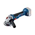 Máy mài góc BOSCH GWS18V-10 (100MM SOLO)/06019J40K0 