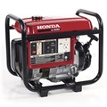 Máy phát chạy xăng HONDA EP650 (0.45/0.55KVA) 