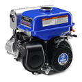 Đầu nổ chạy xăng YAMAHA MZ200BR1AT 
