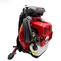 Máy thổi lá đeo lưng 2 thì TAKUMA - EB8890PL