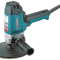 Máy chà nhám đĩa MAKITA - GV7000C (900W)