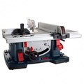 Máy cưa bàn BOSCH GTS10XC (254MM-1800W)