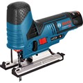 Máy cưa lọng BOSCH GST12V-LI