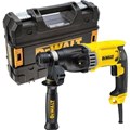 Máy khoan bê tông Dewalt D25143K-B1