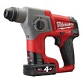 Máy khoan búa Milwaukee M12 CH