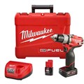 Máy khoan pin Milwaukee M12 CPD 