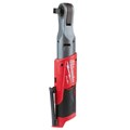 Máy siết bu lông góc Milwaukee M12 FIR12