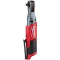 Máy siết bu lông góc Milwaukee M12 FIR38