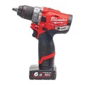 Máy khoan động lực Milwaukee M12 FPD