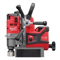 Máy khoan từ Milwaukee M18 FMDP