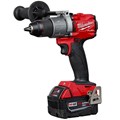 Máy khoan động lực Milwaukee M18 FPD2