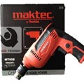 Máy khoan thép Maktec MT606 