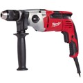 Máy khoan cầm tay Milwaukee PD2E22R