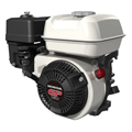 Đầu nổ chạy xăng HONDA - GP160H QH1 Trục thẳng (4.8HP) 
