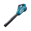 Máy thổi lá MAKITA - DUB362Z (18V)