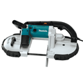 Máy cưa vòng MAKITA - 2107FK (120MM-710W)